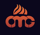 Oil Meta Games logo