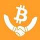 BitBrothersCoin logo