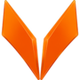 ViFoxCoin logo