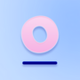 Ago-Defi logo