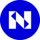 NUM Token [via ChainPort.io] logo