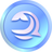 BLUAI