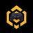 BSCGAME
