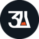 NFE logo