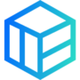 TBCC v2 logo