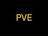 pve