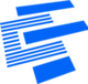 FLIGHT CLUP COIN logo