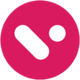 VELO logo