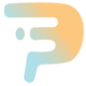 PLENA logo