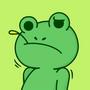 Froggie