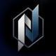 INFinitar coin logo