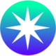 Radiant logo