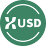 XUSD