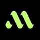 MOVA logo