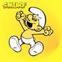 SMURF
