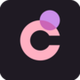 Chroma logo