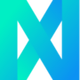 Nexum Coin logo