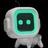 4test