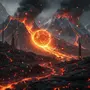Icona token