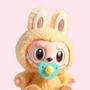 BABYLABUBU