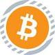 renBTC logo