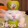 JCAT