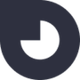 Patex Token logo