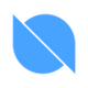 Poly Ontology Token logo