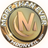 MORE