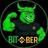 BITOBER