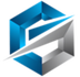 ZEDXION logo