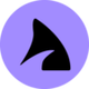 Holdstation logo