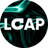 LCAP