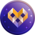 Metavault Trade logo