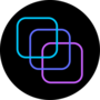 Horizon logo