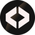 Lynex logo