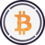 Wrapped BTC logo
