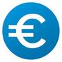 Icono del token