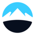 Mendi Finance logo