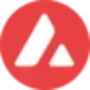 Avalanche logo