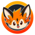 Foxy logo