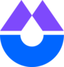izumi Token logo