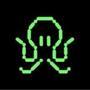 Symbiosis logo