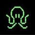 Symbiosis logo