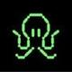 Symbiosis logo
