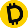 Yellow Duckies logo