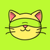 Linpuss logo