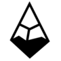 Icône de jeton