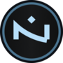 NILE Token logo