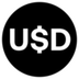 Frax USD logo